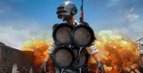 俱乐部的经 俱乐部的经