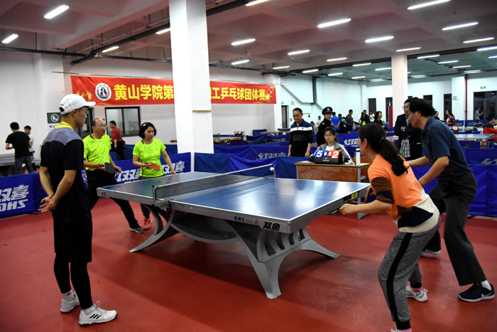 我们志在必 我们志在必