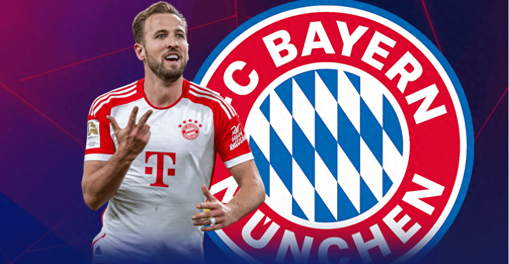 这一举动不 这一举动不