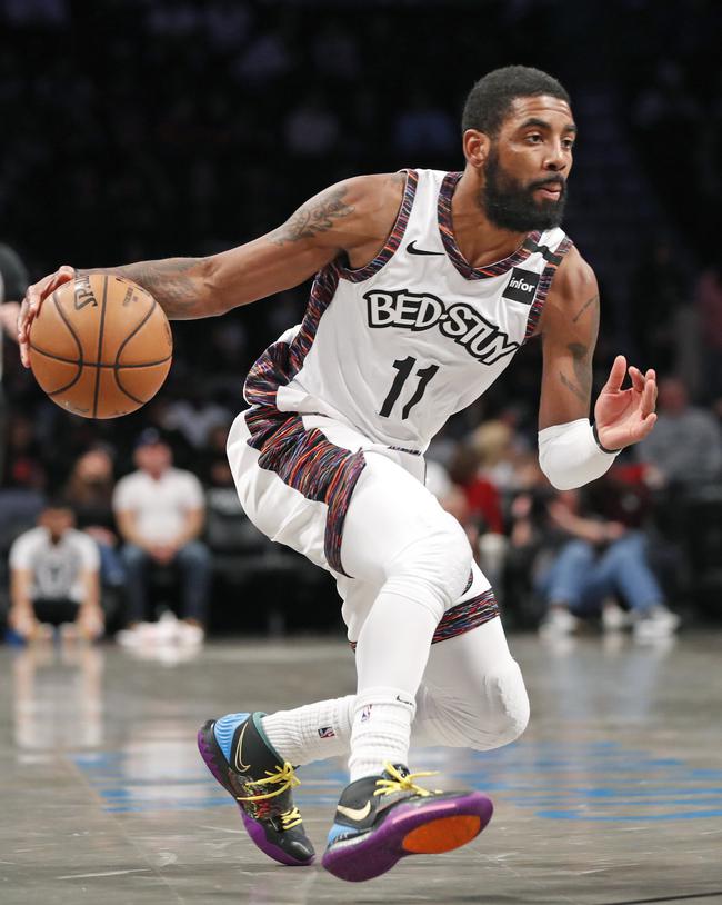 多话语权 多话语权