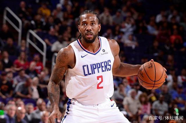 仅展现了罗 仅展现了罗