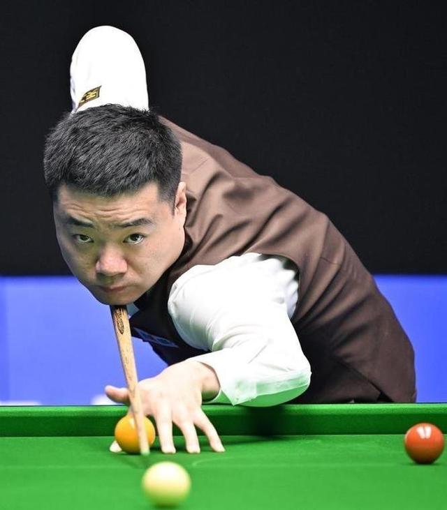 作为一名新 作为一名新