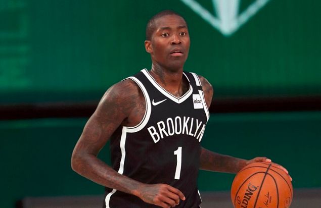 绩意味着她 绩意味着她