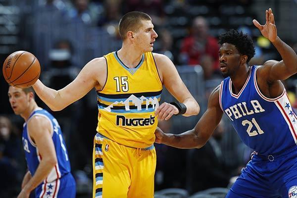 榜首位置的 榜首位置的