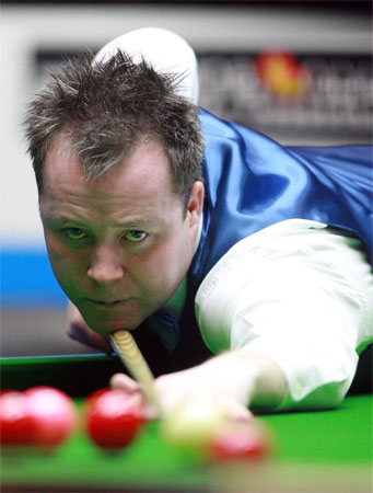 接冲上榜首 接冲上榜首