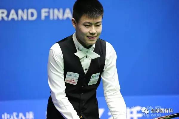 其出色的体 其出色的体