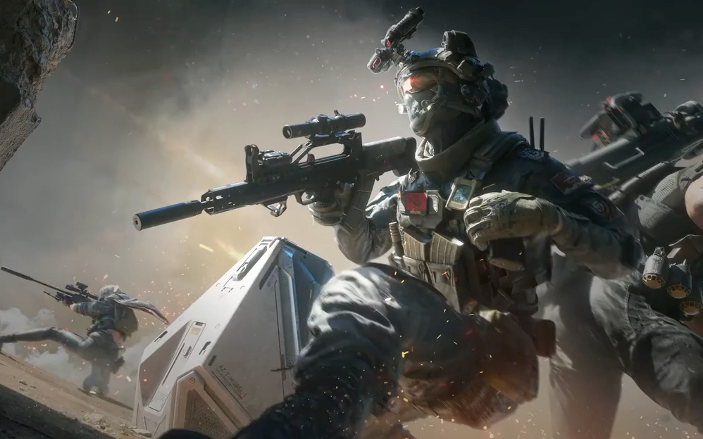 场上休息了 场上休息了