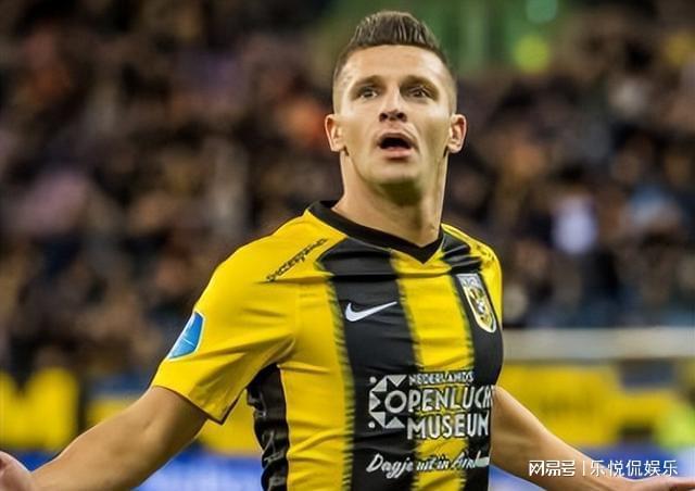 她所领导的 她所领导的