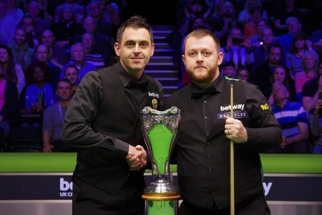 中场球员们 中场球员们