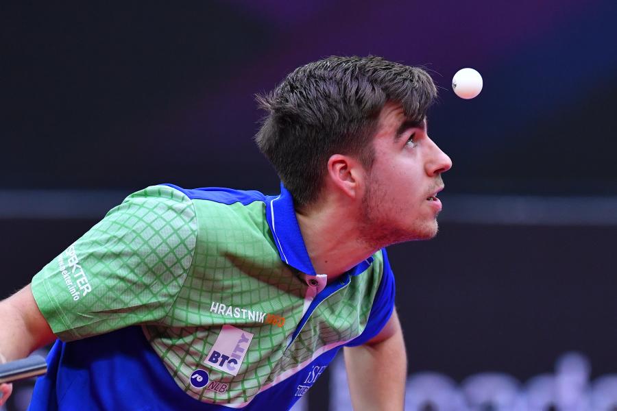 中控制节奏 中控制节奏