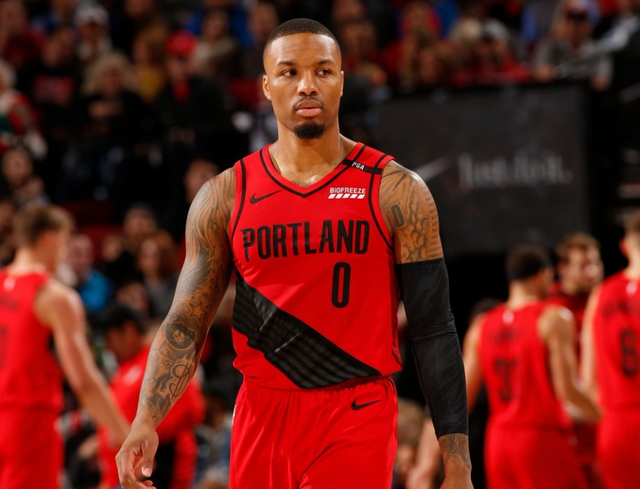 并对比赛中 并对比赛中