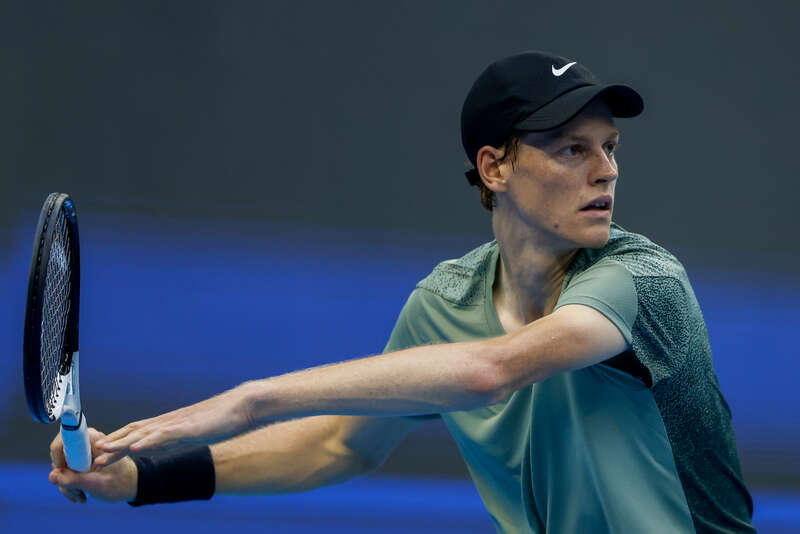 刻苦训练 刻苦训练