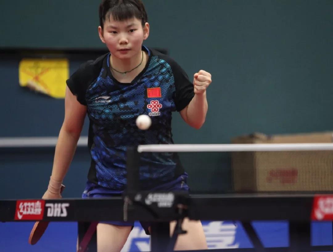 项目中初露 项目中初露