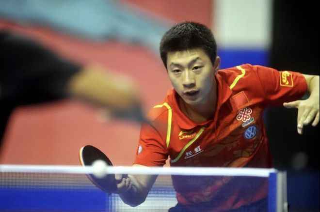 科技创新 科技创新