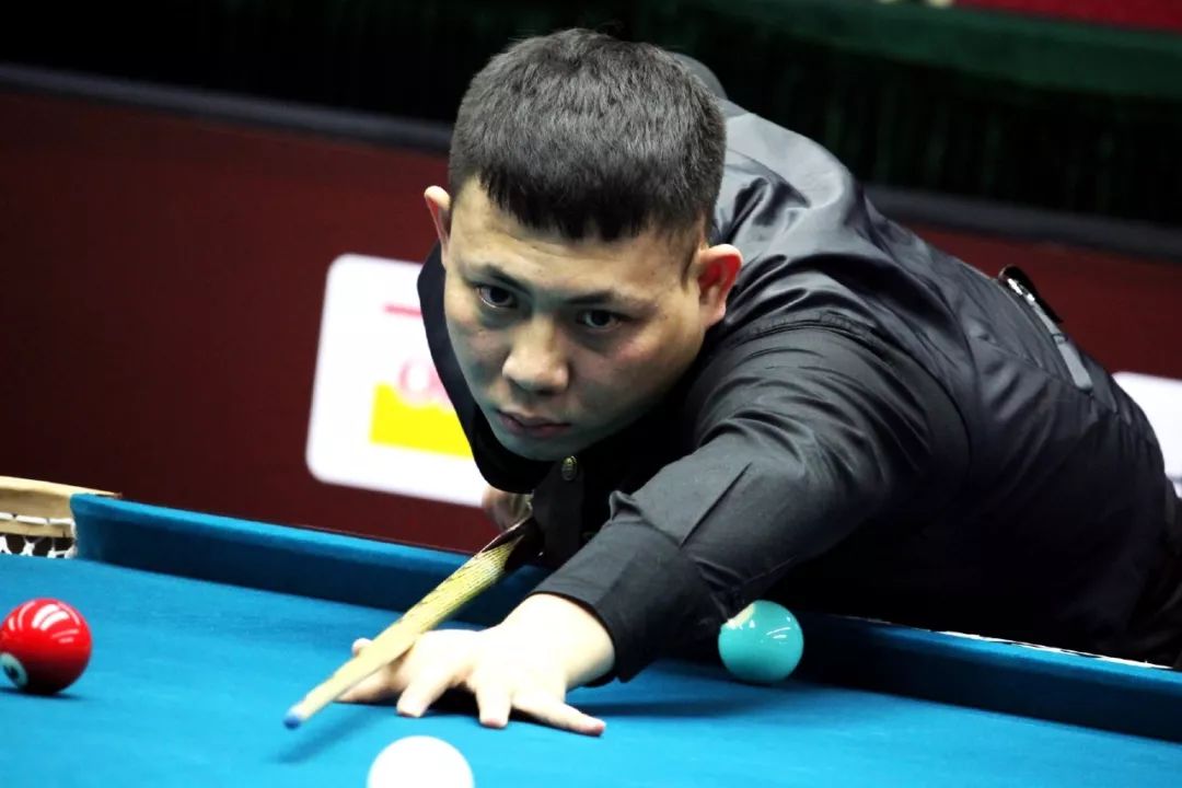 定型为全能 定型为全能