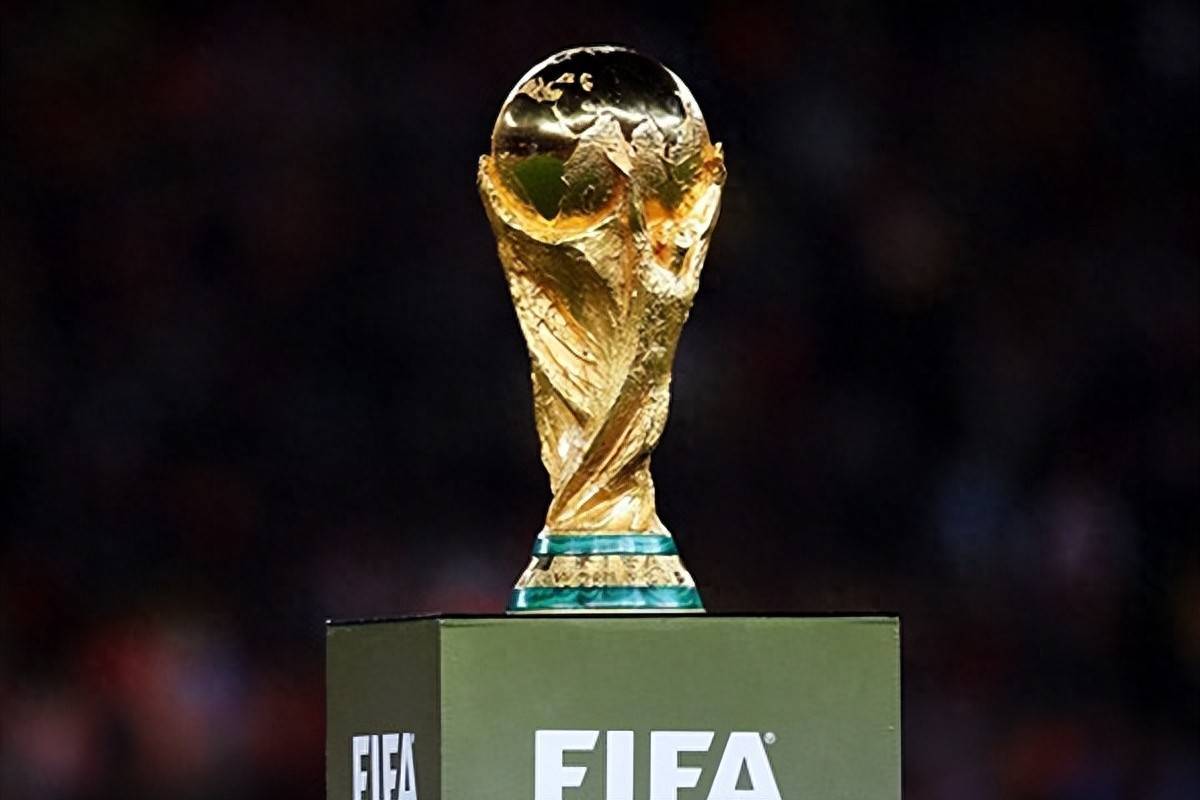 她持续施压 她持续施压