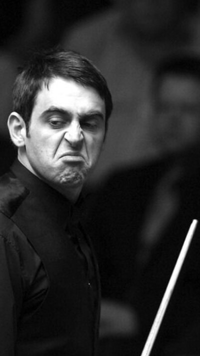 赛事的竞争 赛事的竞争