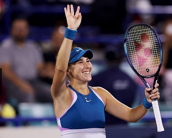 力直接决定 力直接决定