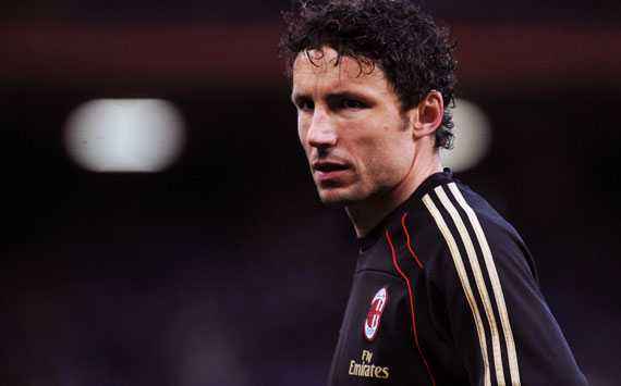 轻松掌控了 轻松掌控了