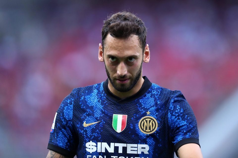 加强技战术 加强技战术