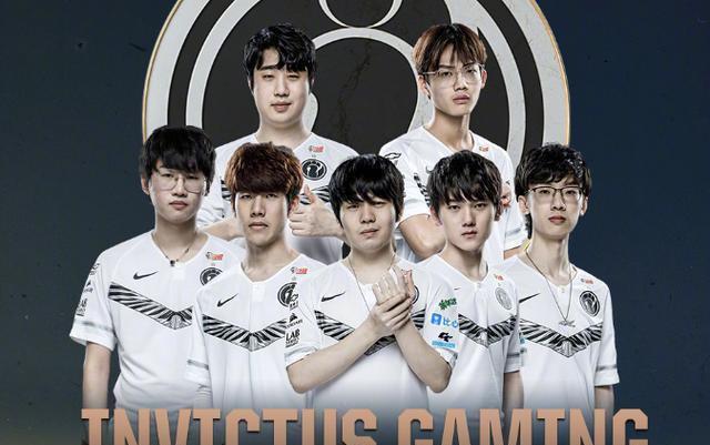 到战术适配 到战术适配