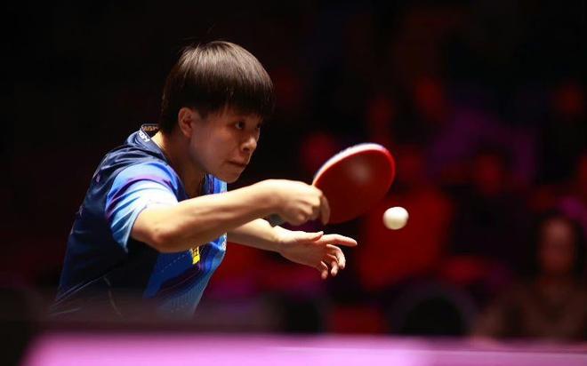 热的前锋 热的前锋