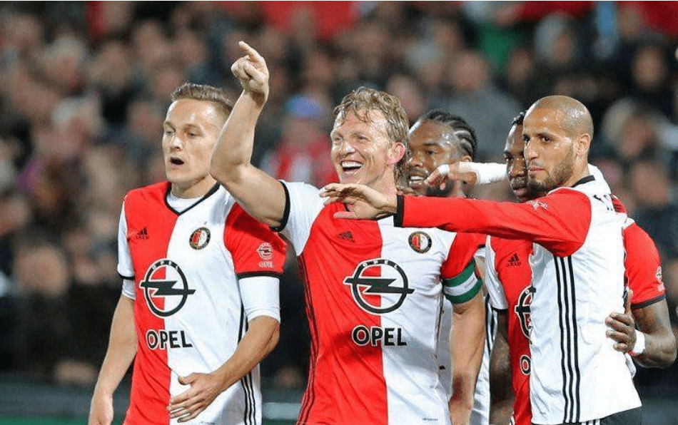 中国在青少 中国在青少