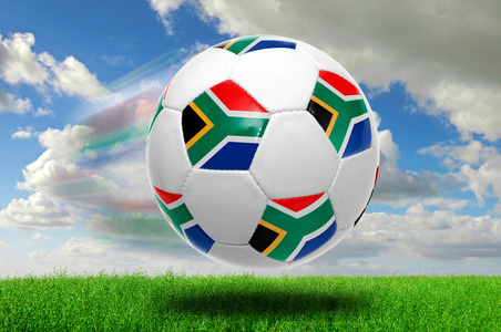 能训练策略 能训练策略