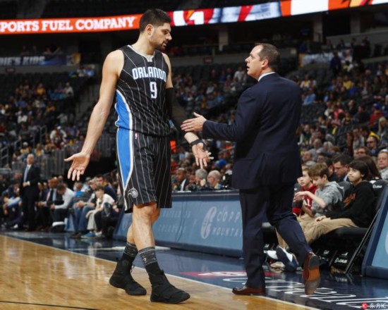 心球员也会 心球员也会