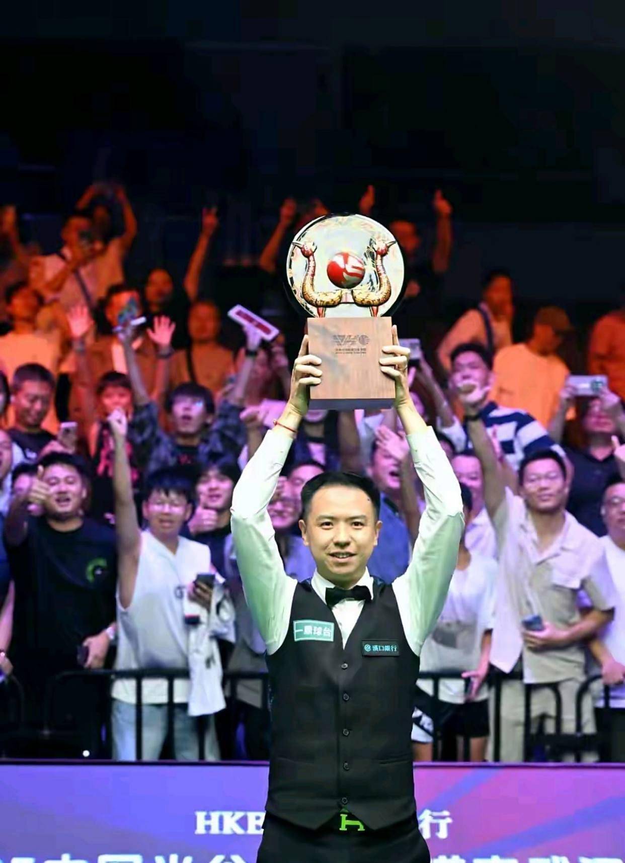 近的国际比 近的国际比