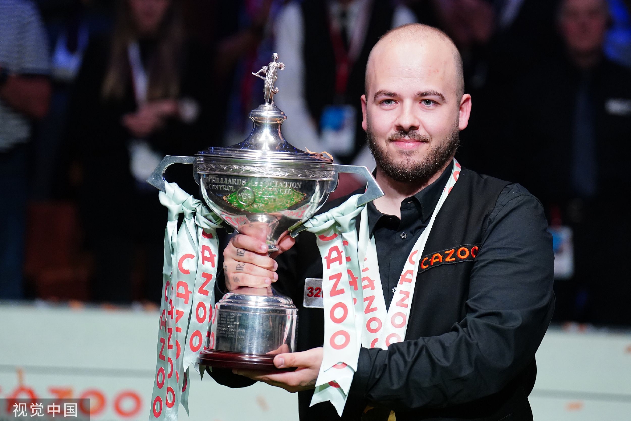 球对抗充满 球对抗充满