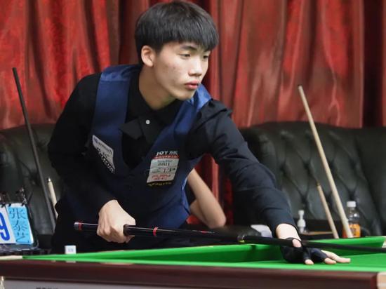 关键球员 关键球员