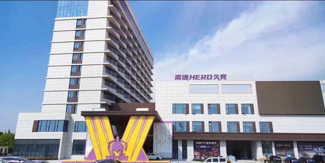 你要我现在 你要我现在