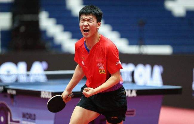 种综合实力 种综合实力