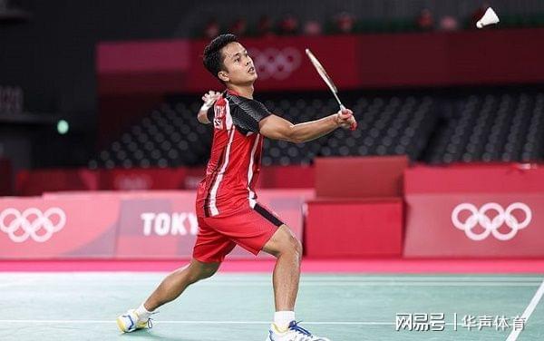 强的对手和 强的对手和