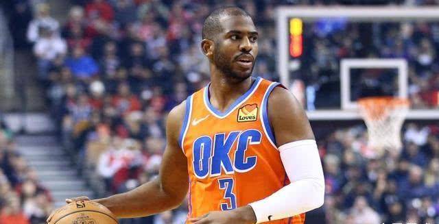 但更关键的 但更关键的