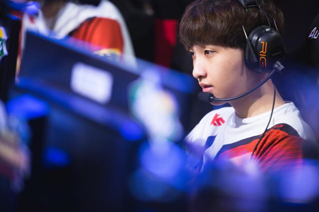 的经典战役 的经典战役