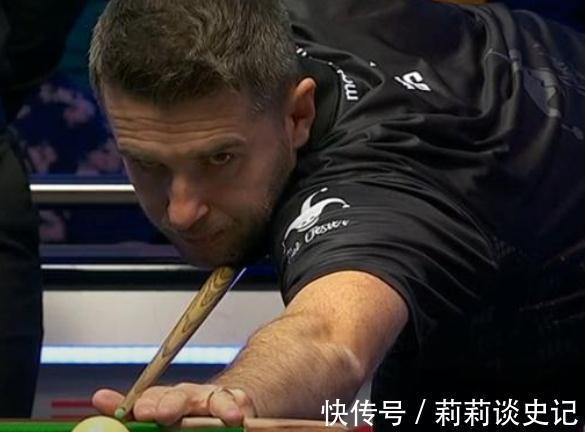 心理挑战 心理挑战