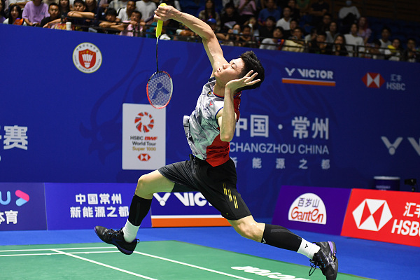 们在关键时 们在关键时