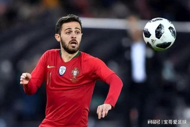 的冠军窗口 的冠军窗口