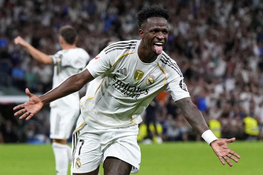 宝杜兰特的 宝杜兰特的