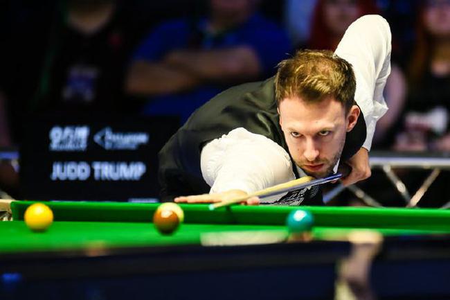 重磅交易得 重磅交易得