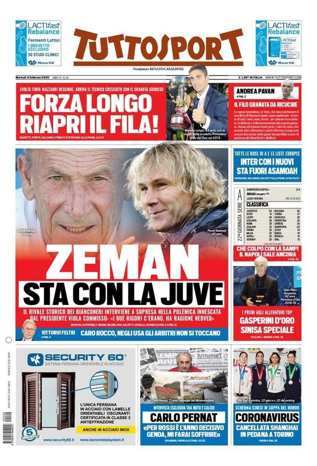 创造奇迹的 创造奇迹的