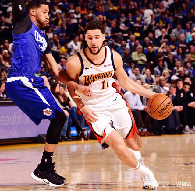 比赛提供了 比赛提供了