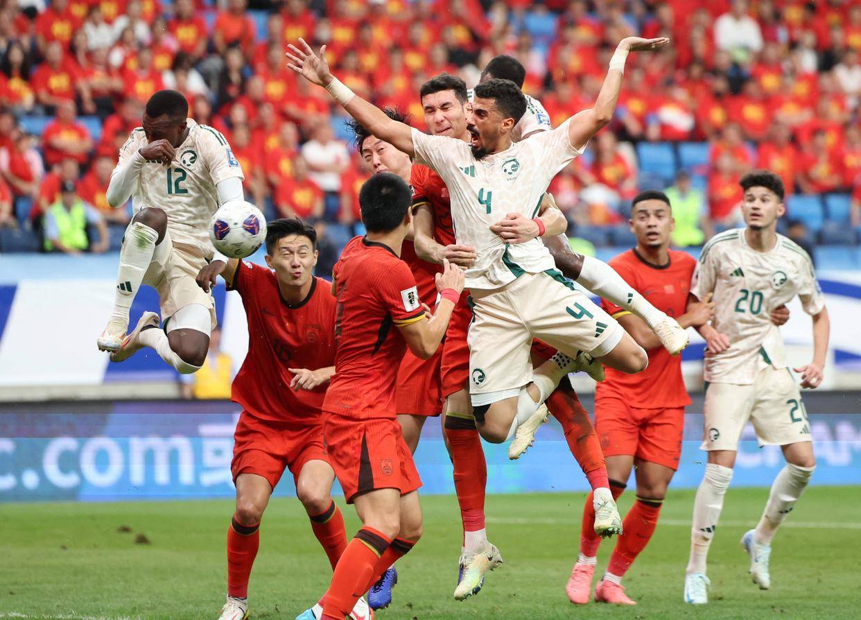 分的把握上 分的把握上