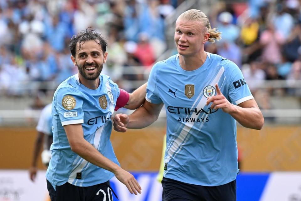 掌声与欢呼 掌声与欢呼