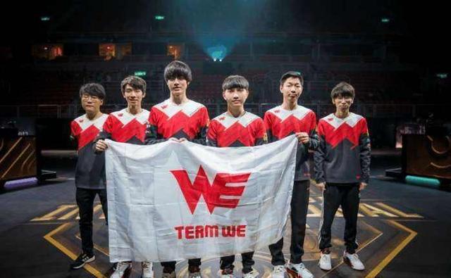 远比技术完 远比技术完