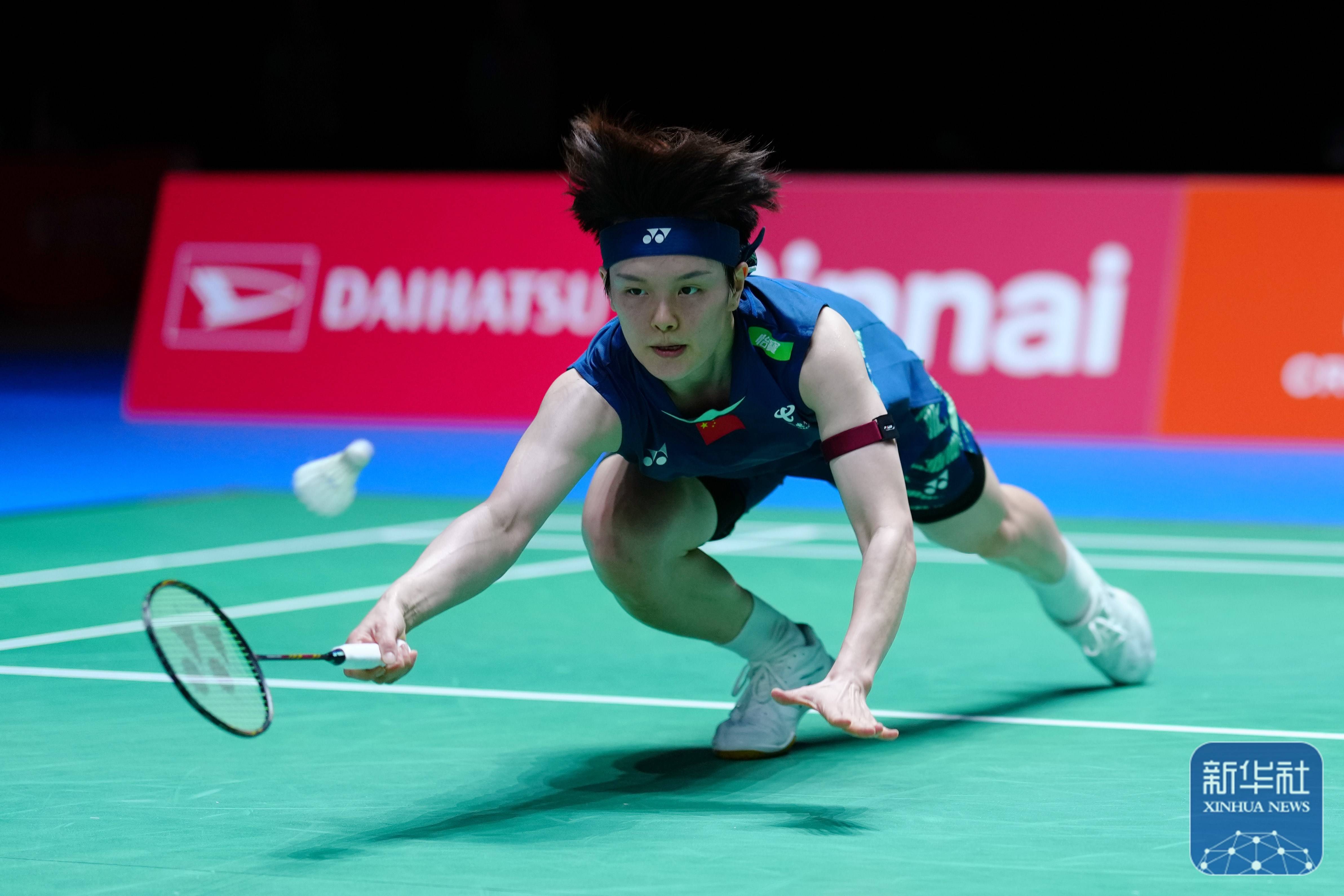 力并争取胜 力并争取胜