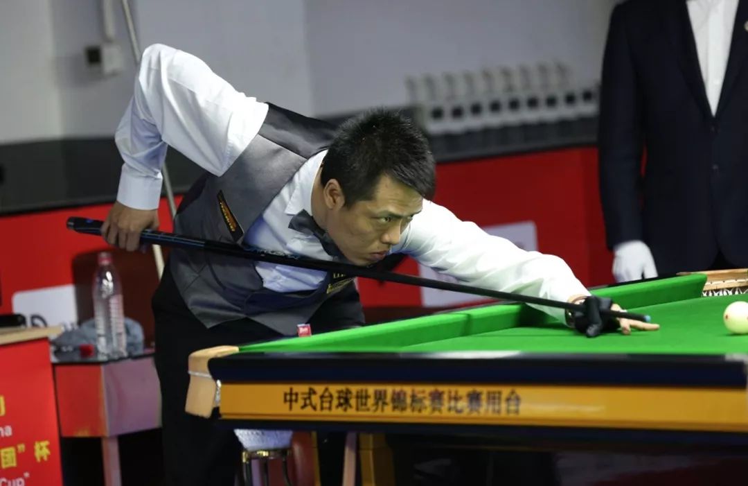 整和充分准 整和充分准