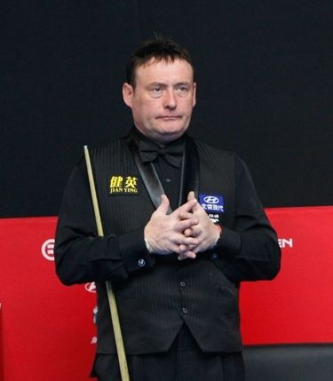 这些案例证 这些案例证